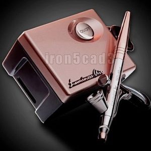 PRICE DROP!!! FINAL SALE LUMINESS AIR SYSTEM NEW